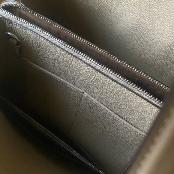 New with Tag Coach handbag - Picture 5 of 6